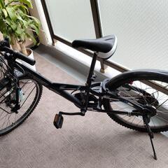 【決定】自転車 マウンテンバイク