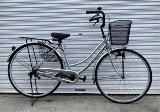 ❗️急募❗️ママチャリ3台本日限りまとめ売り ❗️急募❗️ママチャリ3台本日限りまとめ売り