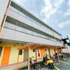 🌺入居総額5万円🌼JR京浜東北線 大宮駅 歩22分🌺さいたま市大...