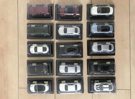 ベントレー ベントレーミニカー 京商 kyosho GT3 ベントレーGT3 京商 1