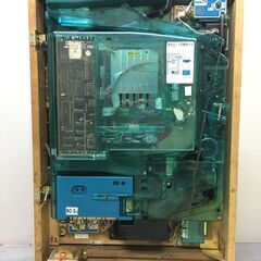 HEIWA　平和　CR黄門ちゃま2　パチンコ台　希少　レア　当時物　昭和レトロ　パチンコ　通電・動作未確認