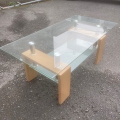 家具 オフィス用家具 机