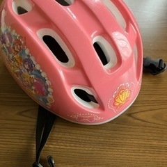 子供用品 自転車