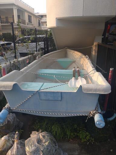 Yamakawa Kenji 様 専用 ケンジ様専用 ケンジ様専用 Yamakawa Kenji 様