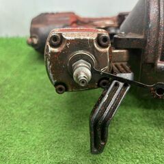 ハイコーキ NV65HR2 高圧釘打機【野田愛宕店】【店頭取引限定】【中古】ITIS92JOT2VW