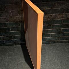 アートポスター韓国インテリア 45cm×60cm フレーム付き 10個