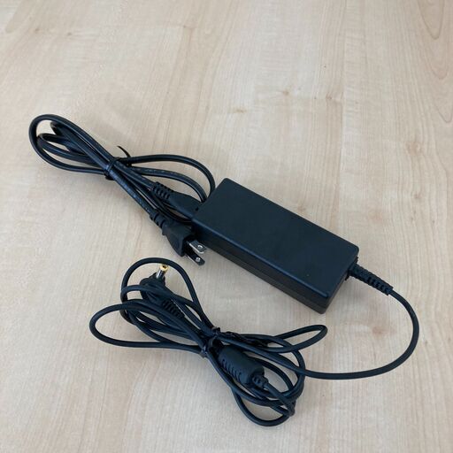 現金値引きあり（要連絡)】FUJITSU ノートPC i5 6世代 232 富士通FMV