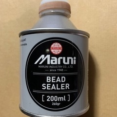 マルニ工業 マルニビートシーラー 