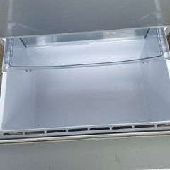 【‼️中古美品‼️】冷蔵庫272L🌟AQUA🌟2018年