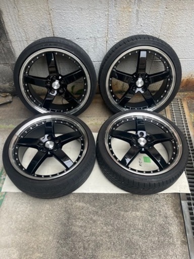 車のパーツ タイヤ、ホイール 車のパーツ タイヤ、ホイール 楽天市場