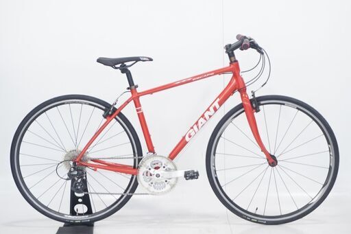 GIANT 「ジャイアント」 ESCAPE R3 2016年モデル クロスバイク