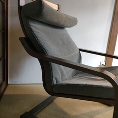 家具 ソファ 1人用ソファ