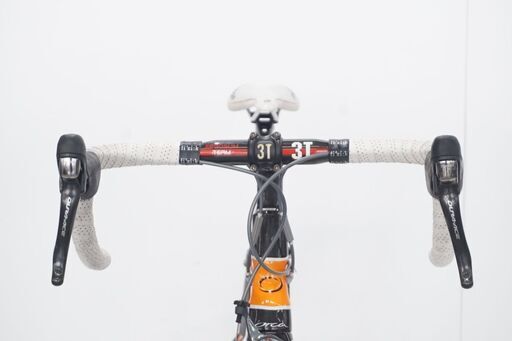 ORBEA 「オルベア」 ORCA 2011年モデル ロードバイク ORBEA 「オルベア」 ORCA 2011年モデル ロードバイク オルベア オルカ