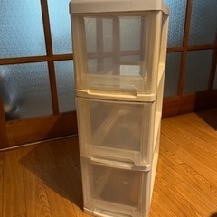 家具 収納家具 キャビネット