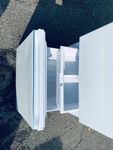 Haier ノンフロン冷蔵庫 JR-CV34A 2022年製 Haier ノンフロン冷蔵庫 JR-CV34A 2022年製 ハイアール JR-CV34A 価格