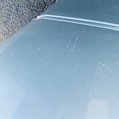 ♦️MITSUBISHIノンフロン冷凍冷蔵庫 【2017年製】MR-P15A-S