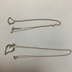 服/ファッション アクセサリー ネックレス