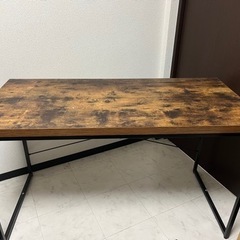 家具 オフィス用家具 机