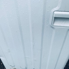 ♦️Haier 全自動電気洗濯機 【2018年製 】JW-C55A