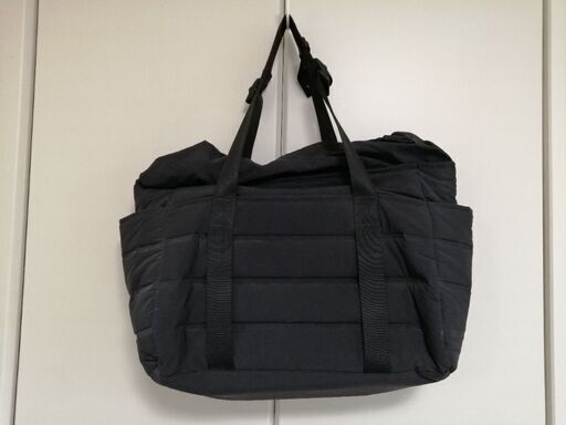 トートバッグ Lululemon bag