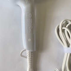 クレイツ　エレメアドライ　マルチステージSD-G03PRO 超美品　2024.3購入