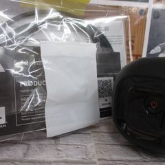 JBL　TUNER2　FMBluetoothラジオ　中古美品　アダプタ付き　【ハンズクラフト宜野湾店】