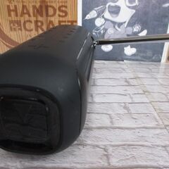 JBL　TUNER2　FMBluetoothラジオ　中古美品　アダプタ付き　【ハンズクラフト宜野湾店】