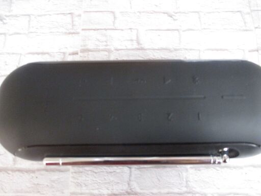 JBL TUNER2 FMBluetoothラジオ 中古美品 アダプタ付き 【ハンズ  