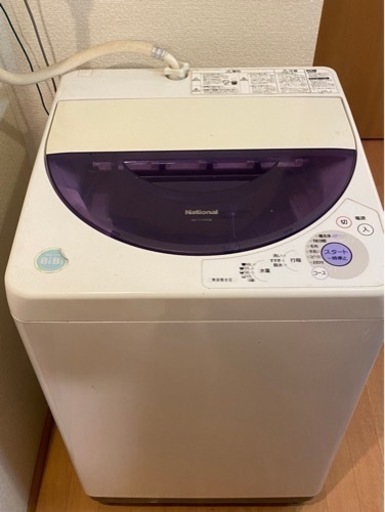 ☆パナソニック Panasonic SD-BMT1001 1斤タイプ◇今日からお家