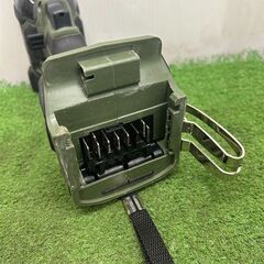 ハイコーキ WH36DC インパクトドライバー【野田愛宕店】【店頭取引限定】【中古】ITM8U7F10UPC