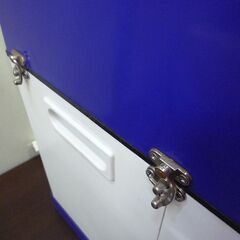 現状品 アイススライサー かき氷機 JCMアイススライサー JCM-IS 中古 札幌市東区 新道東店