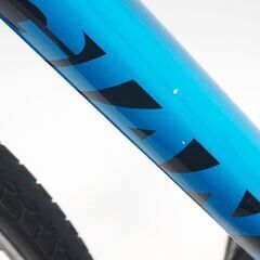 GIANT 「ジャイアント」 ESCAPE JR 2018年モデル クロスバイク