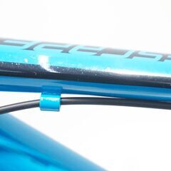 GIANT 「ジャイアント」 ESCAPE JR 2018年モデル クロスバイク