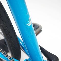 GIANT 「ジャイアント」 ESCAPE JR 2018年モデル クロスバイク