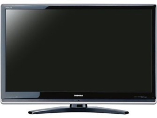 家電 テレビ 液晶テレビ