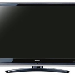 家電 テレビ 液晶テレビ