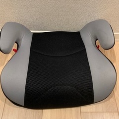 子供用品 キッズ用品 車用ジュニアシート