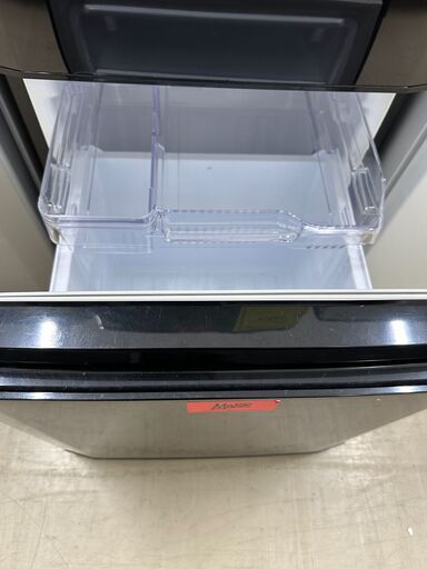 三菱電機 MR-P15D-B [サファイアブラック] 価格比較 - 価格.com 