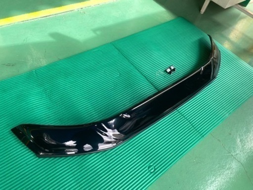 車のパーツ 外装、車外用品 車の部位の名称をチェック！外装パーツや