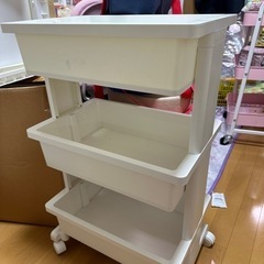 家具 収納家具 