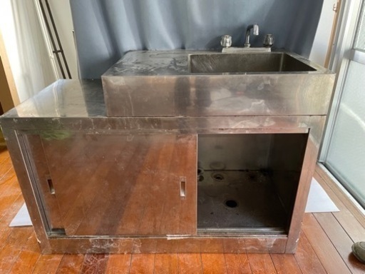 家具 収納家具 キャビネット