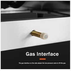 業務用　グリドル　鉄板