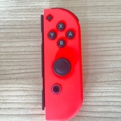 SwitchJoy-Con