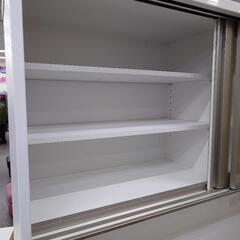 ダイニングボード】ダイニングボード ニトリ キッチンボード