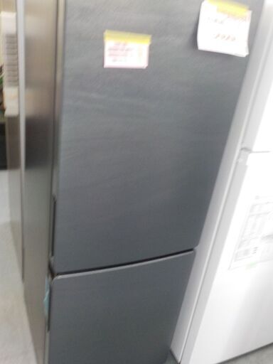 シャープ,SJ-C14B,冷蔵庫,2016年製,137L,日立,NW-50A,洗濯機 シャープ,SJ-C14B,冷蔵庫,2016年製,137L,日立,NW-50A,洗濯機