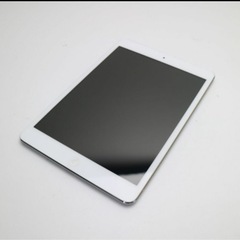 64GB iPad mini Wi-Fi 