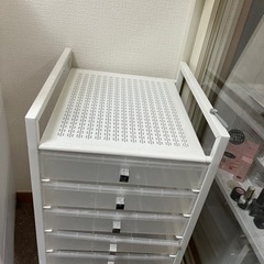 家具 収納家具 玄関収納