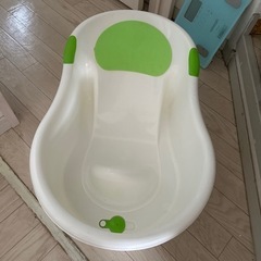 子供用品 ベビー用品 お風呂用品