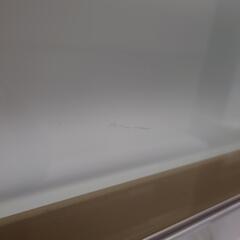 【ダイニングボード】ダイニングボード ニトリ キッチンボード レンジボード 食器棚 カップボード キッチン家具 ダイニング家具 ソフトクローズ:ホワイト