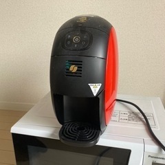 家電 キッチン家電 コーヒーメーカー